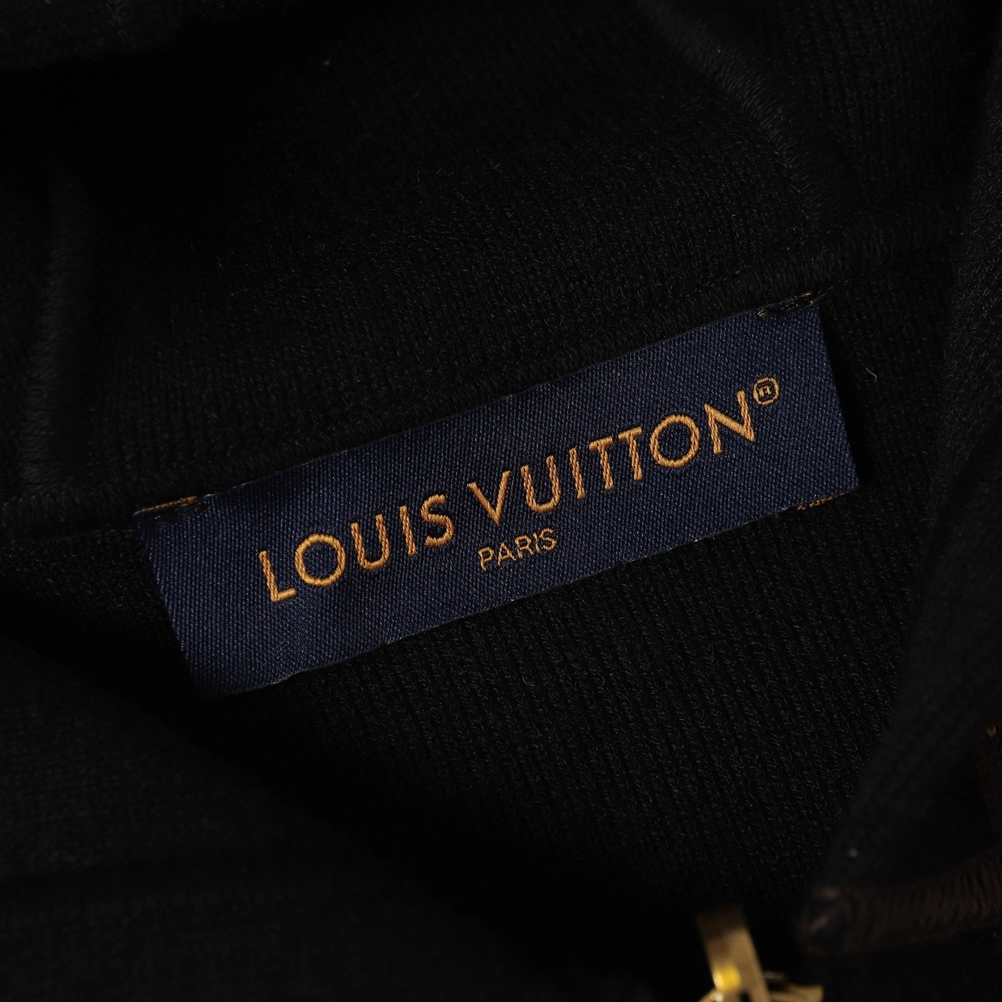 wg.luxury-- 8V Cotton wool item:F-F290A2699F